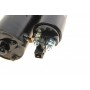 Стартер Audi A3/VW Golf/Sharan/Skoda Octavia/Seat Alhambra/Leon/Toledo 1.8 95-10 (1.1kw)(z=10)