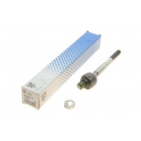 Тяга рульова Honda CR-V I 2.0 16V 4WD 95-02 (L=203mm)