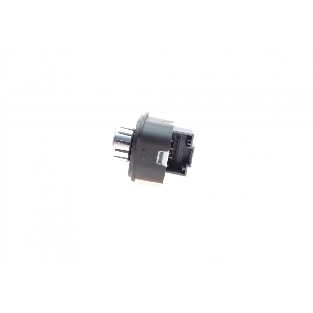 Кнопка регулювання дзеркала VW Golf 05-16/Passat 10-14