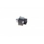 Кнопка регулювання дзеркала VW Golf 05-16/Passat 10-14