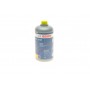 Гальмівна рідина DOT4 HP (1L)
