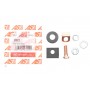 Ремкомплект стартера Toyota Land Cruiser Prado/80 4.2 D/TD 90-01