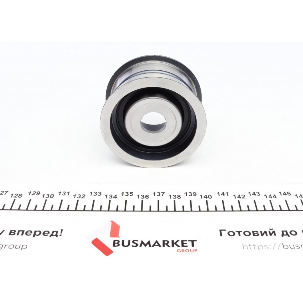 Ролик генератора Audi A6/A8/100 92-98 (паразитний) (60х35)