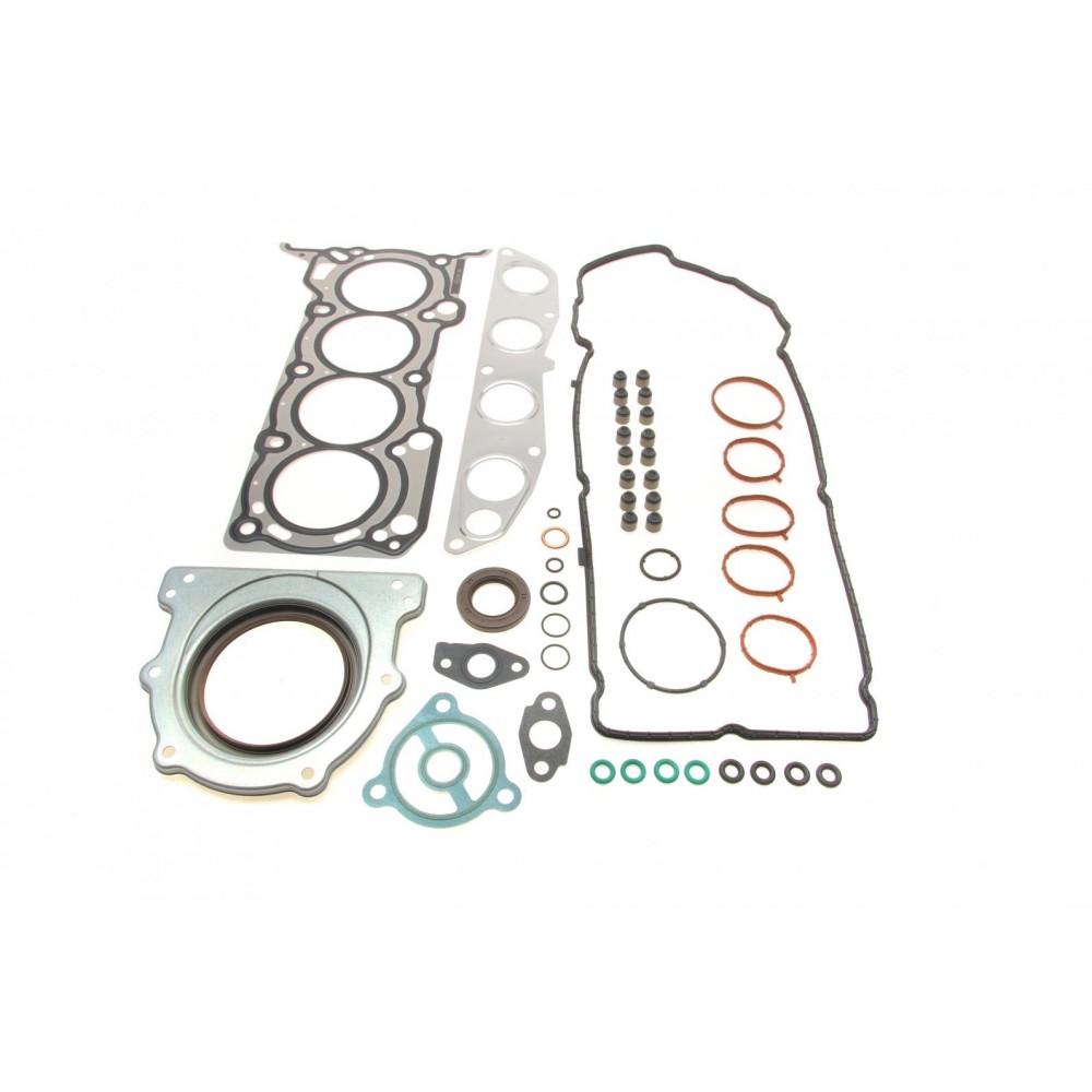 Комплект прокладок (повний) Citroen C4/Peugeot 4008 1.6 12-