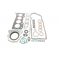 Комплект прокладок (повний) Citroen C4/Peugeot 4008 1.6 12-