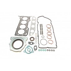 Комплект прокладок (повний) Citroen C4/Peugeot 4008 1.6 12-
