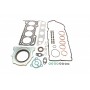 Комплект прокладок (повний) Citroen C4/Peugeot 4008 1.6 12-