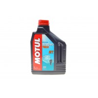 Олива Outboard Tech 2T (2L) (101726) знято з виробн