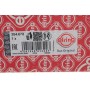 Прокладка ГБЦ VW Caddy 2.0 Ec0Fuel 06-