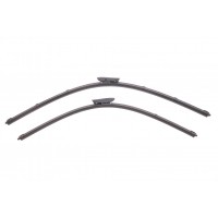 Щітки склоочисника (750/650мм) Renault Scenic III/Grand Scenic III 1.2-2.0 09-