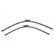 Щітки склоочисника (750/650мм) Renault Scenic III/Grand Scenic III 1.2-2.0 09-