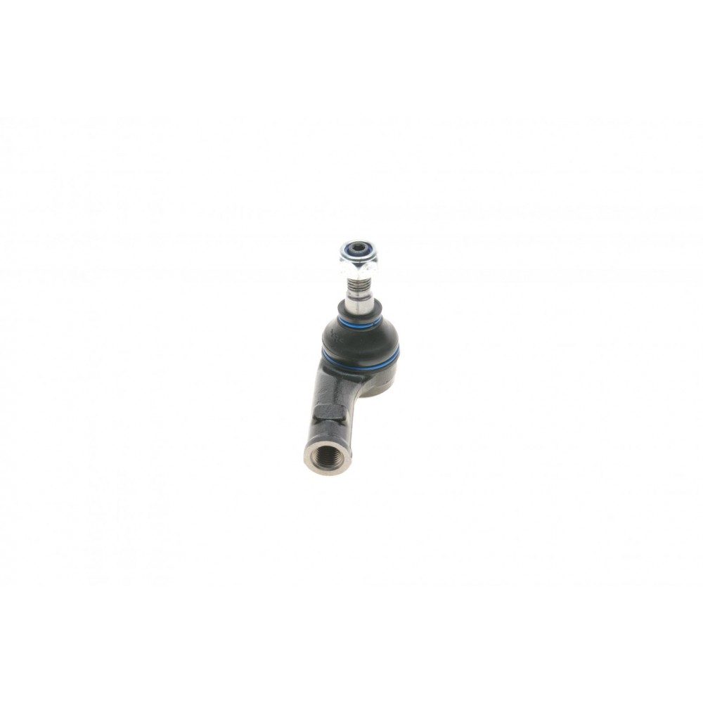 Наконечник тяги рульової (L) Audi A3/Skoda Octavia/VW Golf IV 95-10