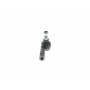 Наконечник тяги рульової (L) Audi A3/Skoda Octavia/VW Golf IV 95-10