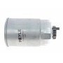 Фільтр паливний Fiat Ducato 2.0/2.8JTDI 02-
