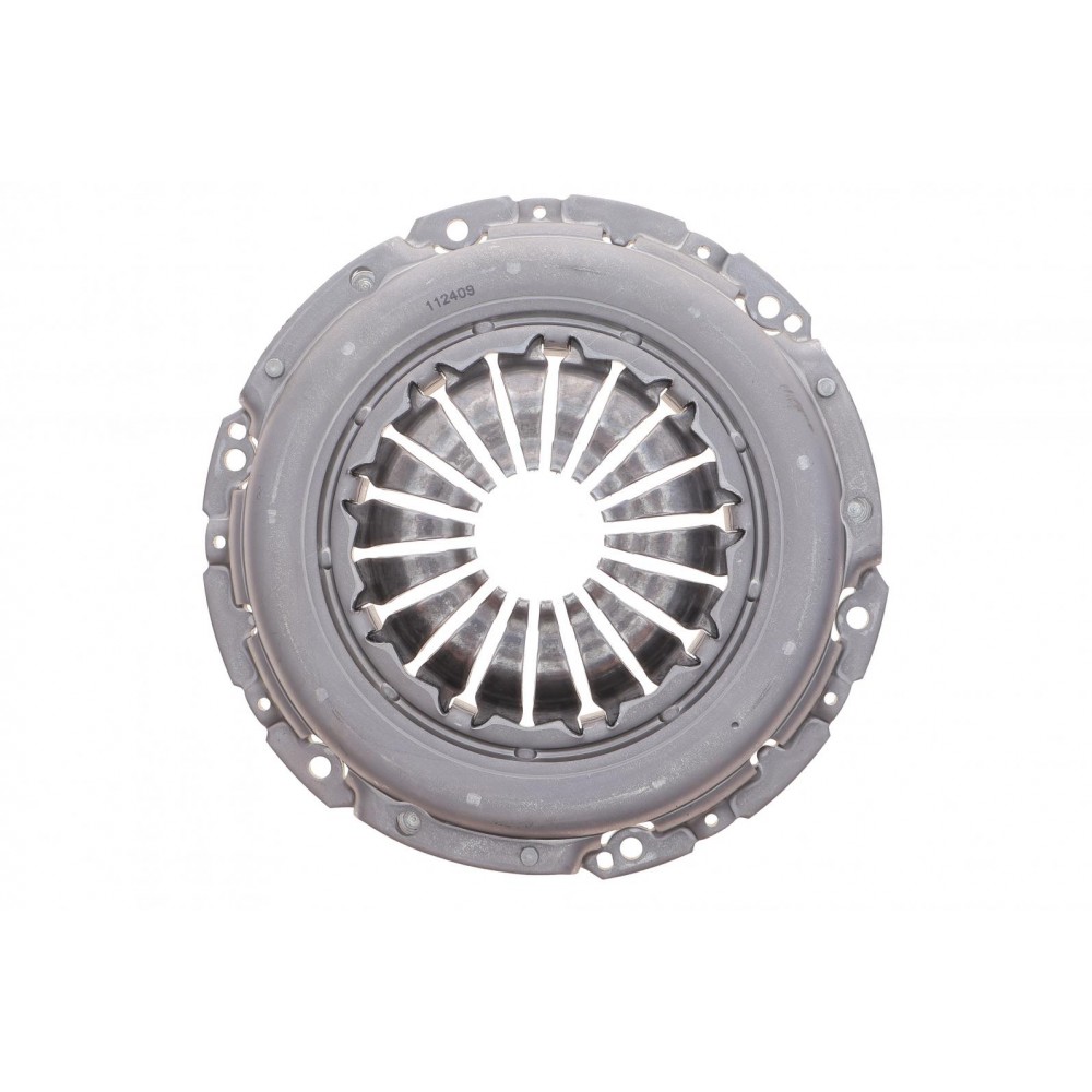 Комплект зчеплення MB Vito (W639) 2.2CDI (85/110kw) (d=240mm)