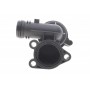 Термостат Skoda Fabia/Rapid/VW Polo 1.4 TDI 14- (89 °C)