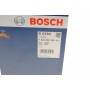 Фільтр повітряний Fiat Bravo 1.4-2.0D 07-14