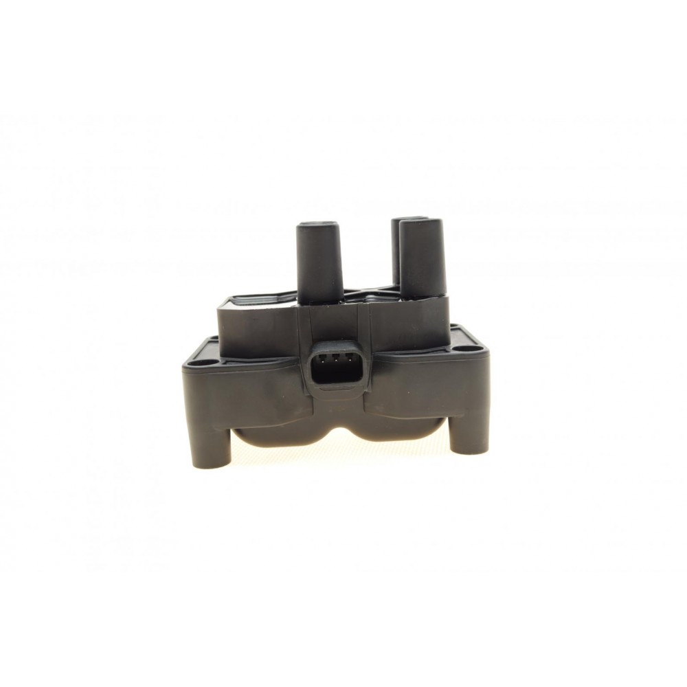 Котушка запалювання Ford C-max/Fiesta/Focus/Mondeo 1.6-2.0 00- (HÜCO)