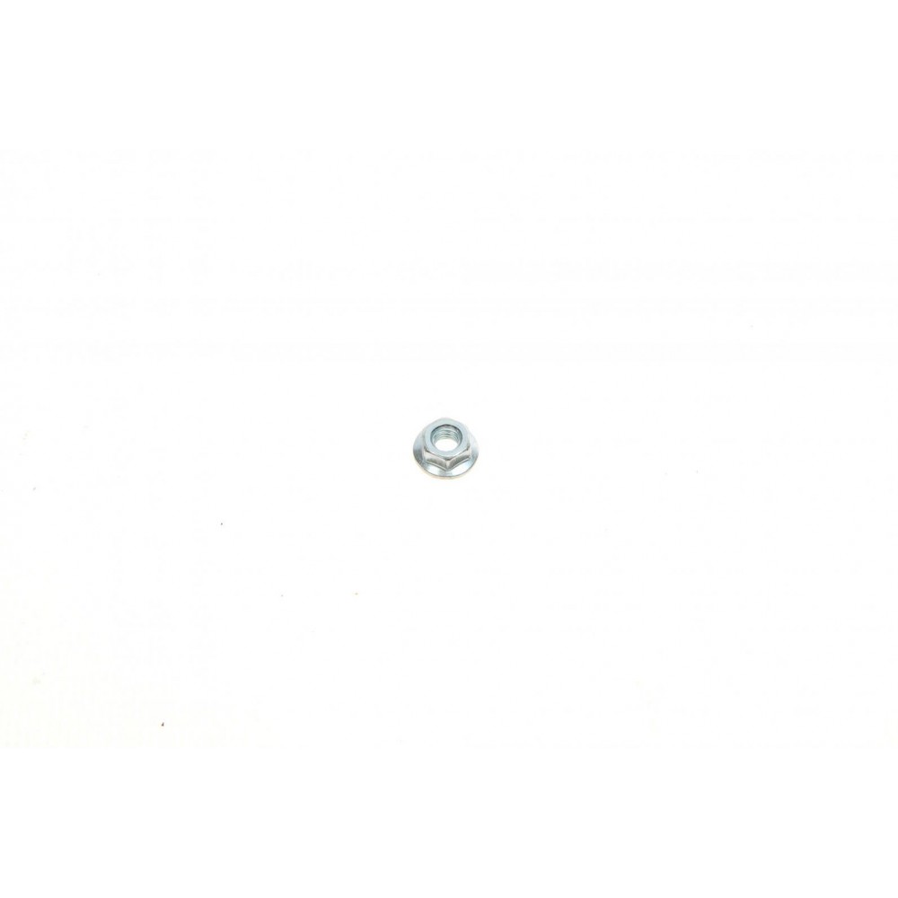 Свічка розжарювання Mazda 3/6 2.2D 08-13