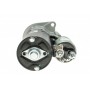 Стартер Fiat Doblo 1.6 D/2.0D Multijet 10-/Opel Combo 1.6 CDTI 12- (12V/1.4kw) (z=10)