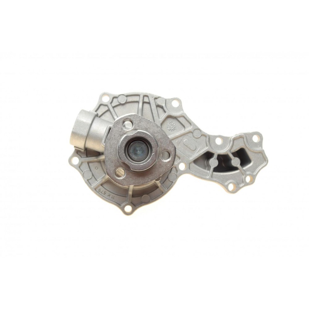 Помпа води Audi A4-A6/VW Passat 1.6/1.8/1.8T/quattro 94-05 (B/B) (7 лоп.)