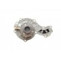 Помпа води Audi A4-A6/VW Passat 1.6/1.8/1.8T/quattro 94-05 (B/B) (7 лоп.)