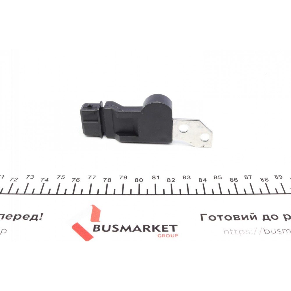 Датчик положення розподільного валу Chevrolet Aveo/Daewoo Lanos 1.2-2.0 97-