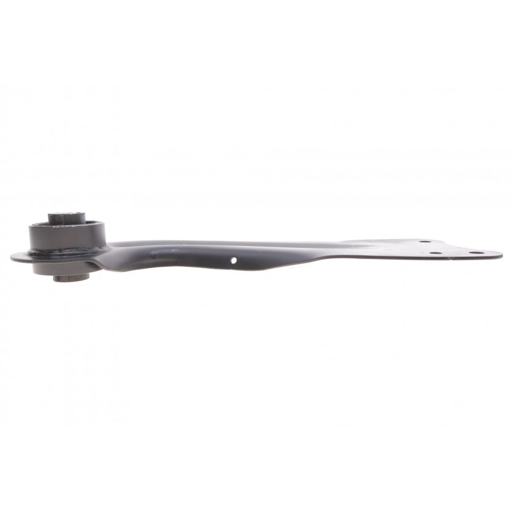 Важіль підвіски (задній) (R) Audi A3/Skoda Octavia II/VW Golf 03-16/VW Passat/Skoda SuperB/Yeti 10-