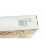 Фільтр повітряний Toyota Auris/Avensis/Corolla/RAV 4 III/RAV 4 IV/Yaris 1.2-2.0 07-