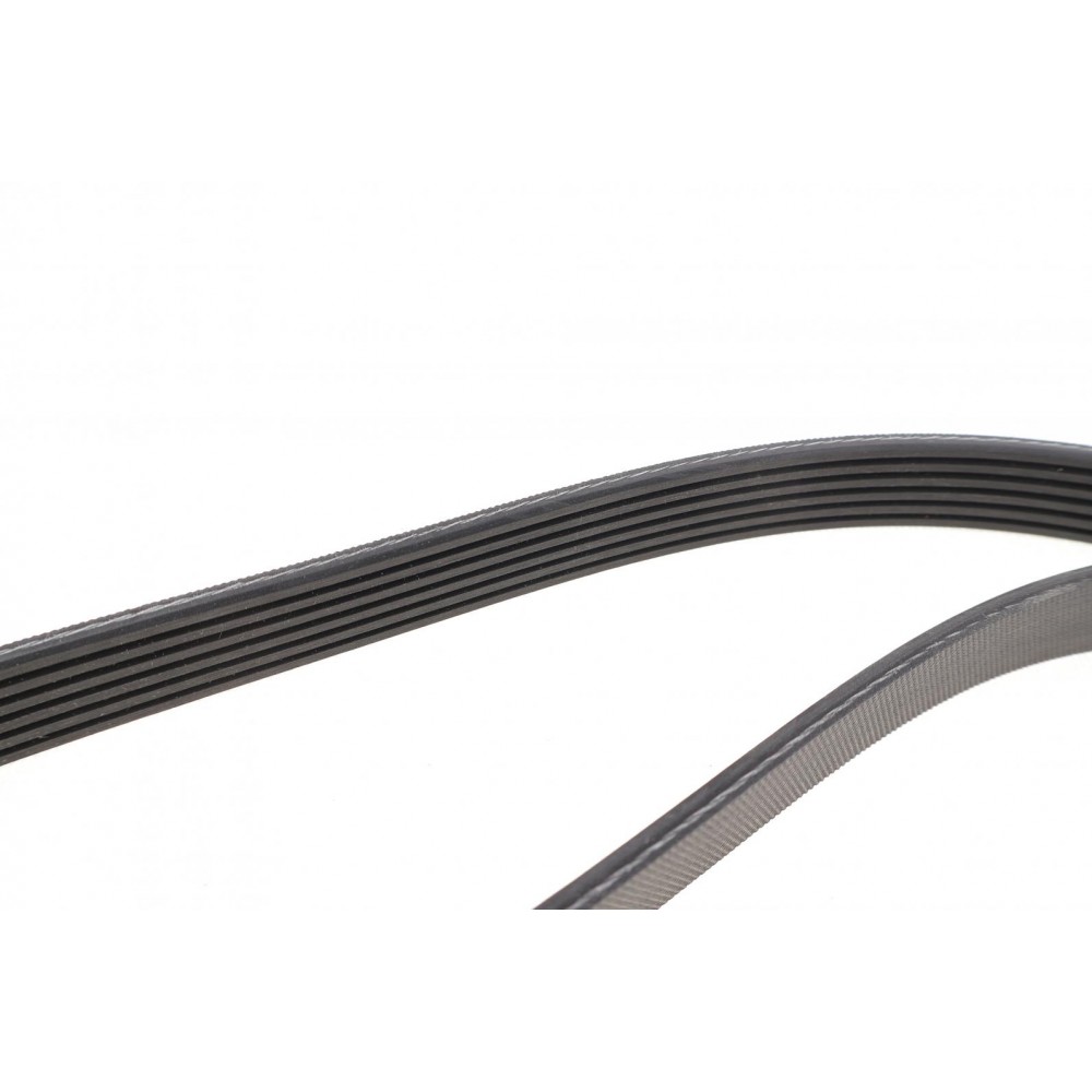 Ремінь генератора VW T4 2.0i 91-03/Opel Vectra A/B