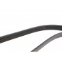 Ремінь генератора VW T4 2.0i 91-03/Opel Vectra A/B
