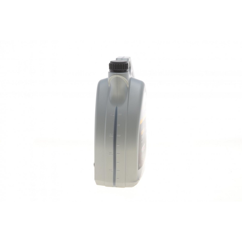 Олива 0W20 Castrol RN 17 FE (5L)