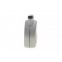 Олива 0W20 Castrol RN 17 FE (5L)