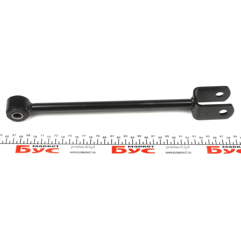 Тяга стабілізатора (заднього) MB Sprinter 904 96-06/VW Crafter 30-35/30-50 06-16 (L=300mm)
