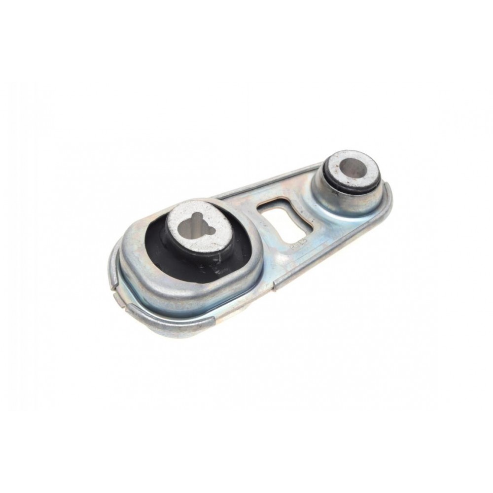 Подушка двигуна (задня) Renault Kadjar 1.2TCe/1.5dCi 15-/Nissan Qashqai 1.2-2.0 07-