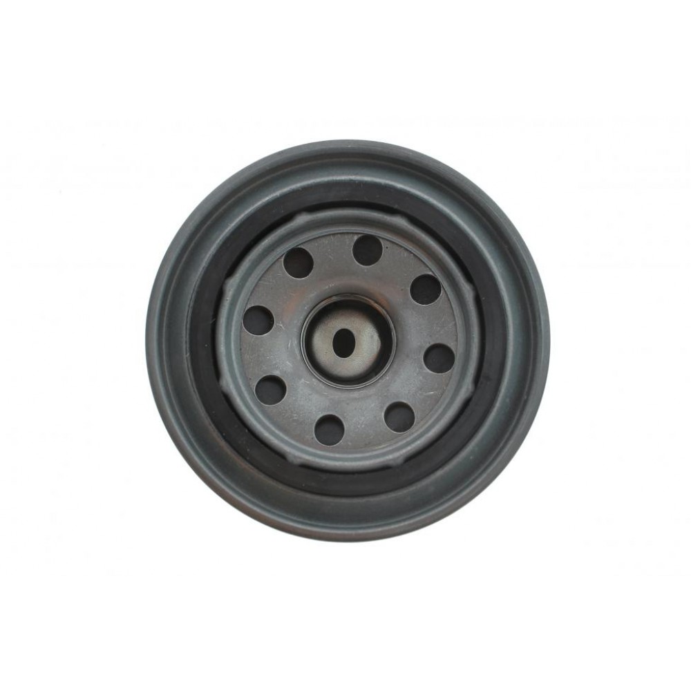 Фільтр масляний Mazda 626 2.0 87-90/Volvo XC70 2.5 T5/T6 15-16