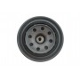 Фільтр масляний Mazda 626 2.0 87-90/Volvo XC70 2.5 T5/T6 15-16