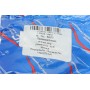 Болт зливу оливи + шайба Citroen BX/Citroen 205/306/309/405 -96 (M16x1.5)