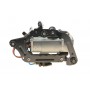 Компресор пневмосистеми BMW 7 (G11/G12) 15- B47/B48/B57/B58/N63
