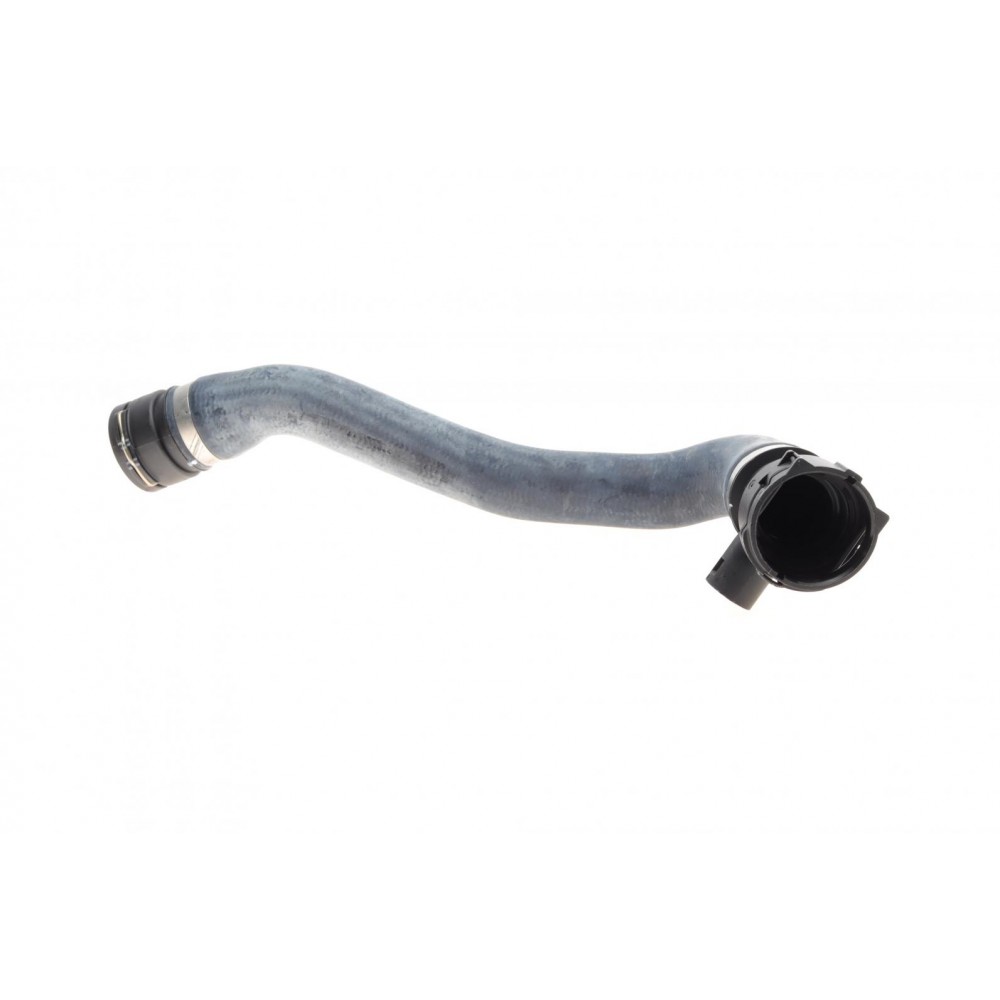 Патрубок радіатора BMW 5 (E60/E61) 2.0i/2.5i/3.0i 01-10