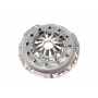 Комплект зчеплення Audi A4/A6 2.0 TFSI/3.0 01-11 (d=240mm) (+вижимний)