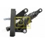 Циліндр зчеплення (головний) Ford B-Max/Fiesta 1.0/1.4/1.5-1.6TDCi 10-