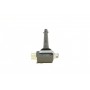 Котушка запалювання Renault Megane III/Scenic III/Laguna III 2.0 16V 07- (HÜCO)