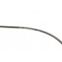 Датчик ABS (передній) MB Sprinter/VW Crafter 09-