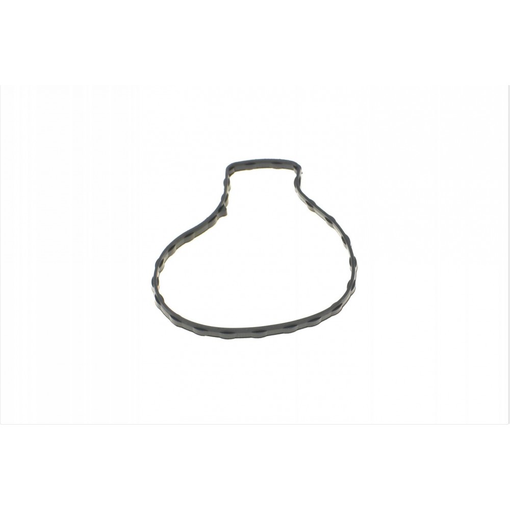 Помпа води Toyota Avensis/Auris/Verso/Corolla 1.6/1.8 07-18/Rav4 2.0 07-