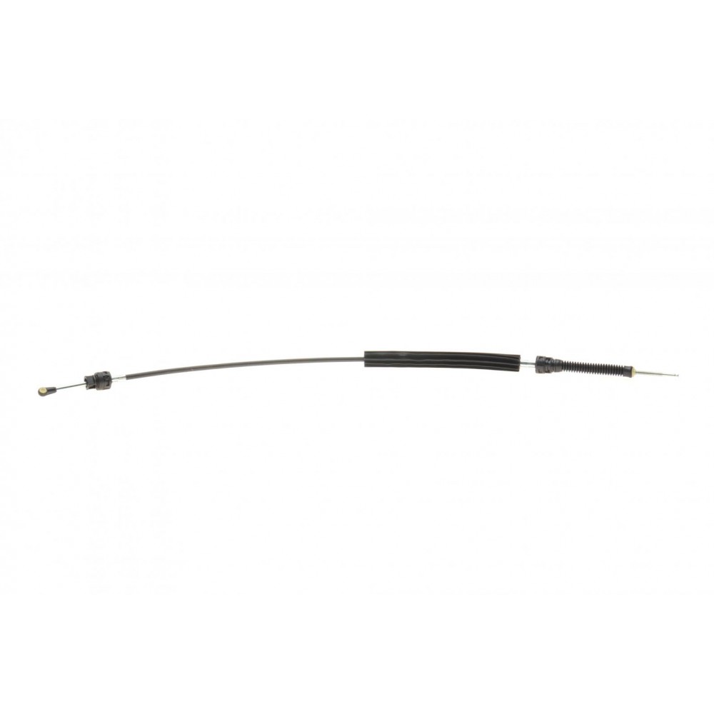Трос куліси Audi A1/Skoda Fabia/Roomster/VW Polo 00- (1120mm) (OE VAG)
