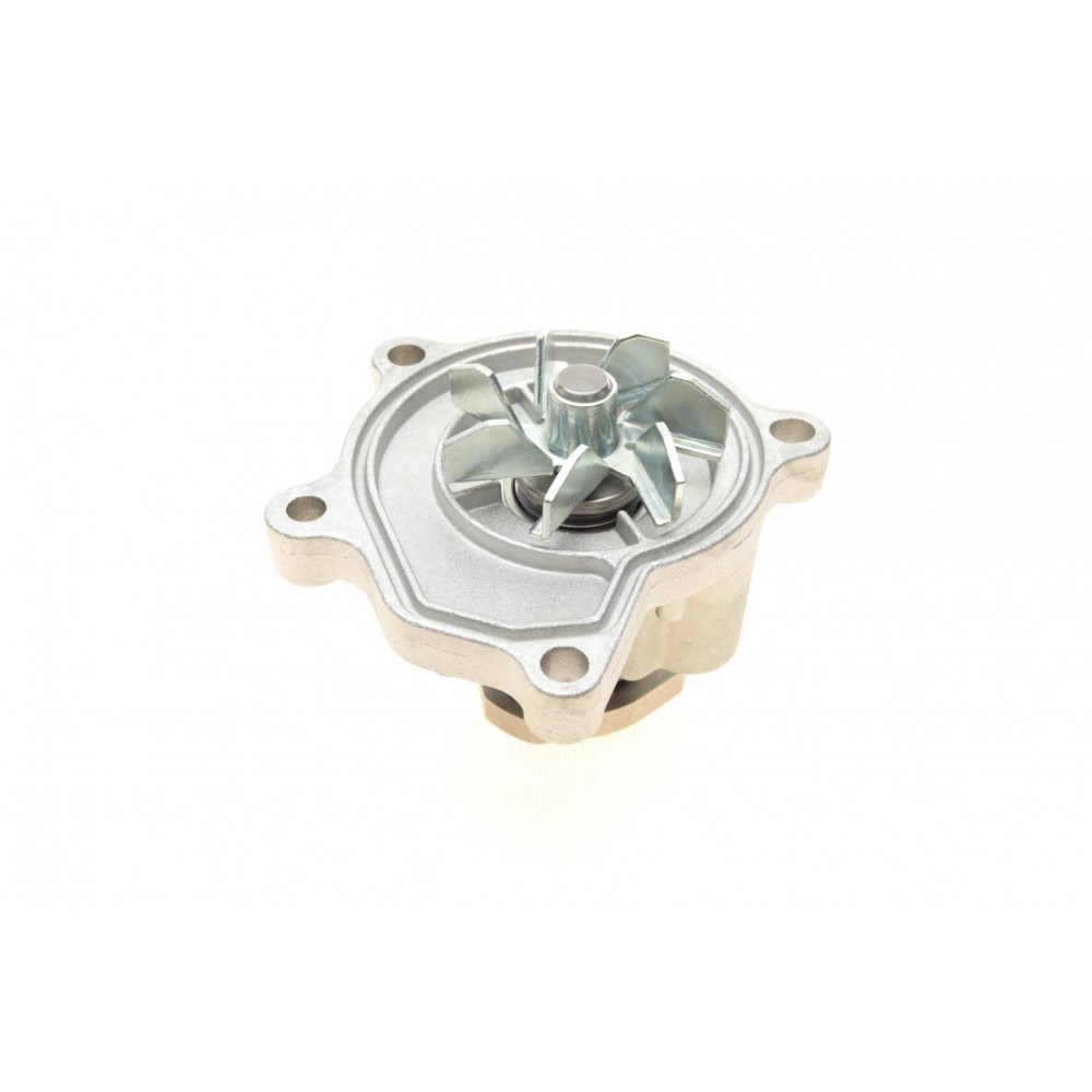 Помпа води Seat Cordoba/Ibiza/Toledo/Skoda Fabia/Roomster/VW Polo 1.2/1.2 12V 02-