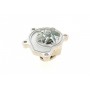 Помпа води Seat Cordoba/Ibiza/Toledo/Skoda Fabia/Roomster/VW Polo 1.2/1.2 12V 02-