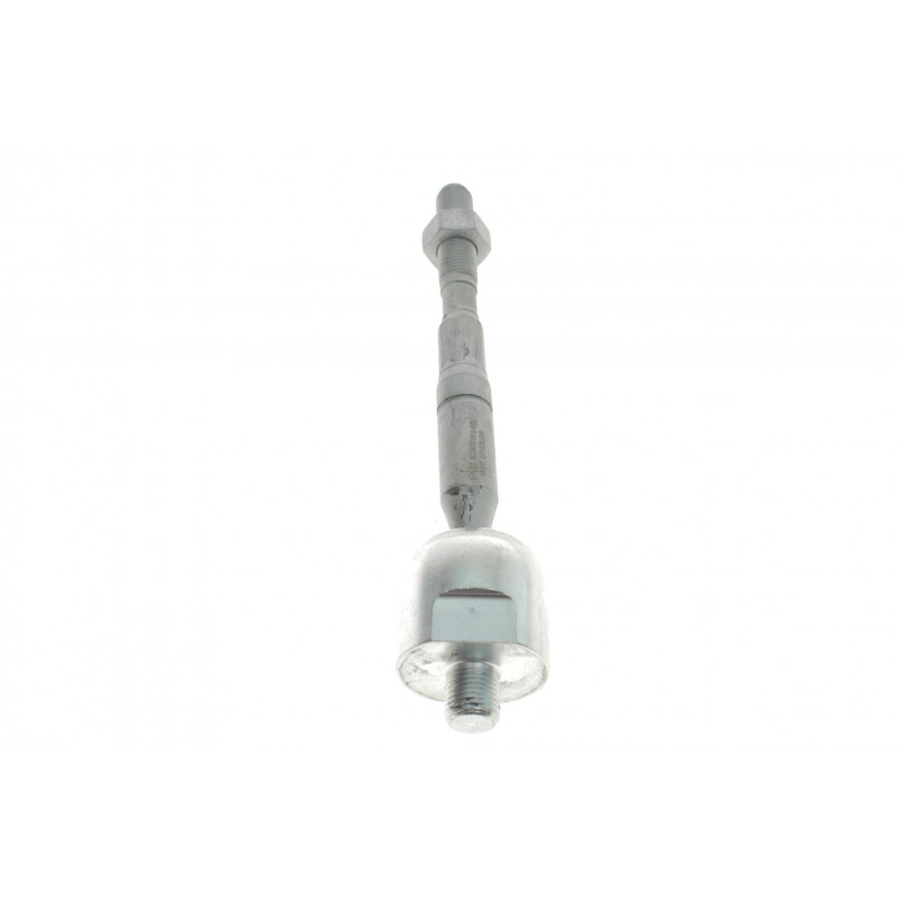 Тяга рульова Nissan Navara NP300 14- (L=200mm)