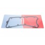 Прокладка кришки клапанів BMW 3 (E36/E30)/5 (E34) 1.6/1.8i 87-95, M40